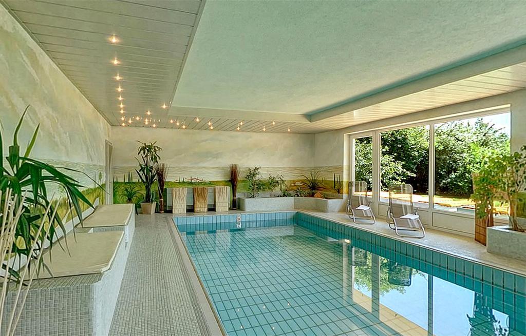 Beautyfarm Landhaus Servus Velden am Wörthersee Exteriör bild